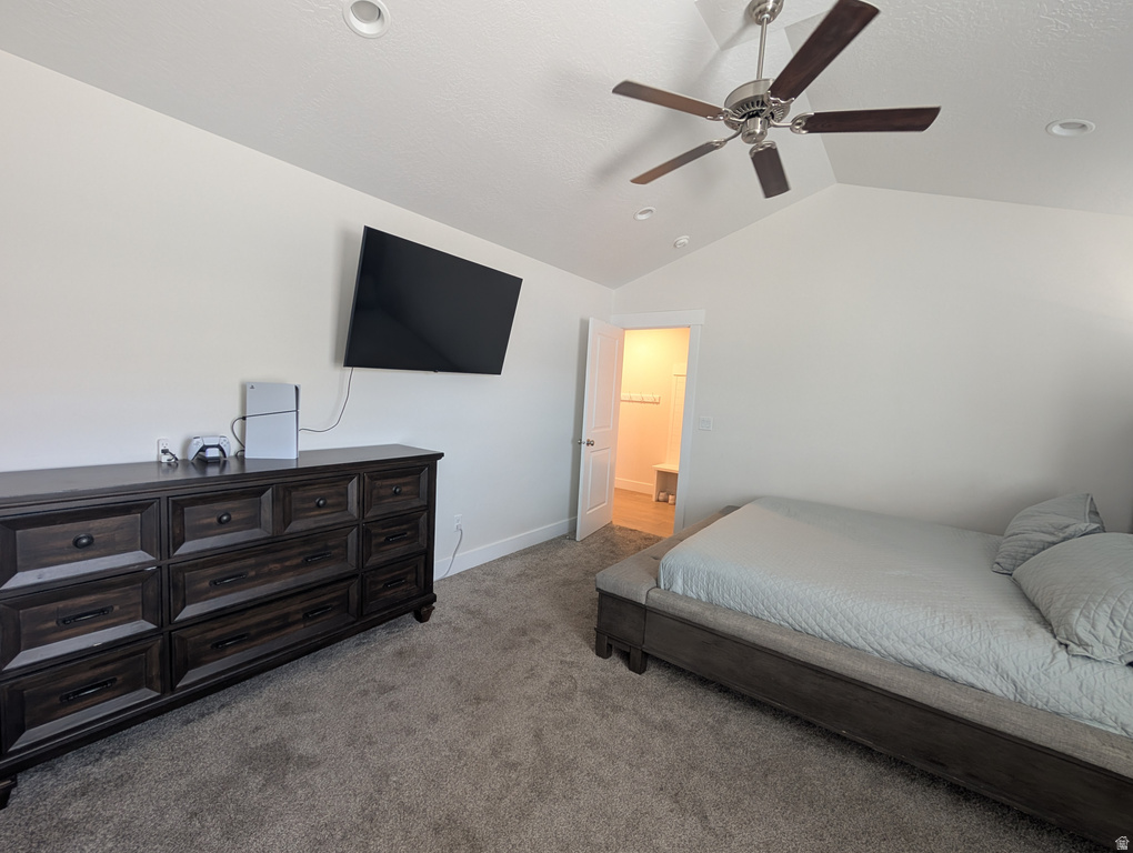 176 S JODI LN #419 Grantsville, UT 84029