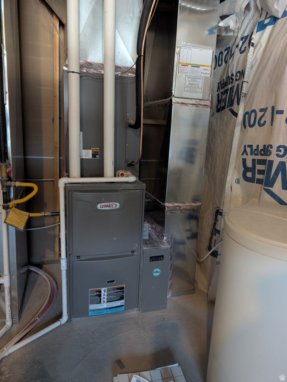 176 S JODI LN #419 Grantsville, UT 84029