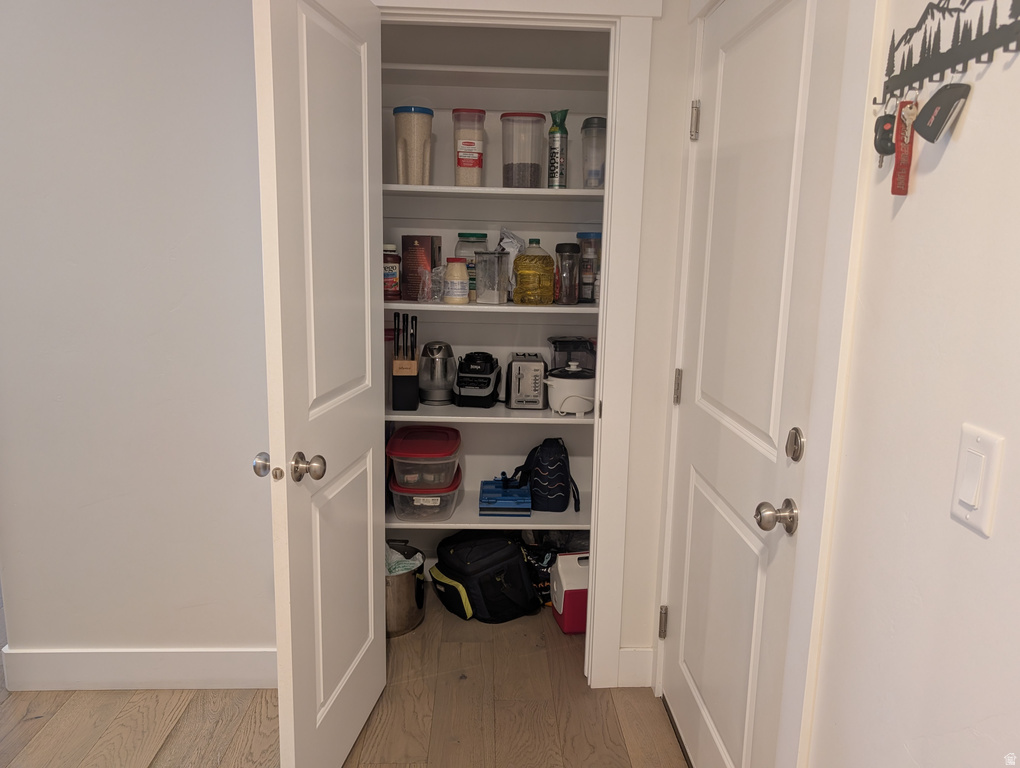 176 S JODI LN #419 Grantsville, UT 84029