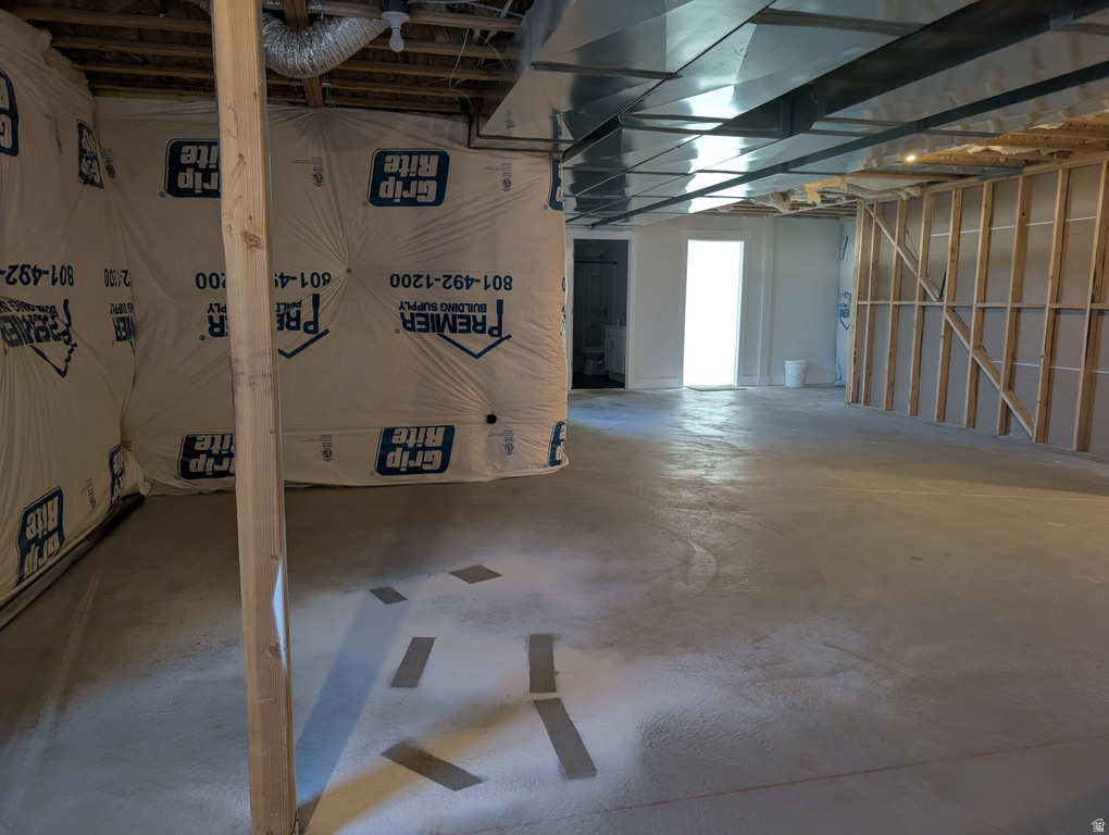 176 S JODI LN #419 Grantsville, UT 84029