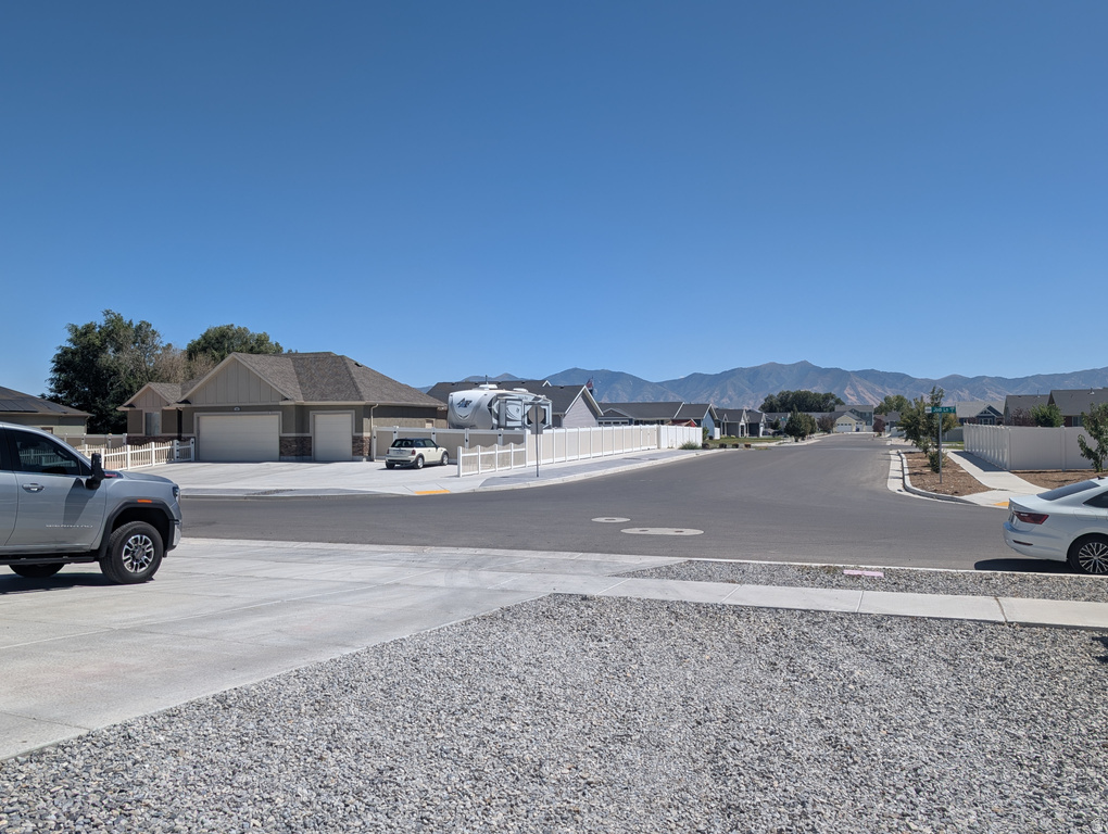 176 S JODI LN #419 Grantsville, UT 84029
