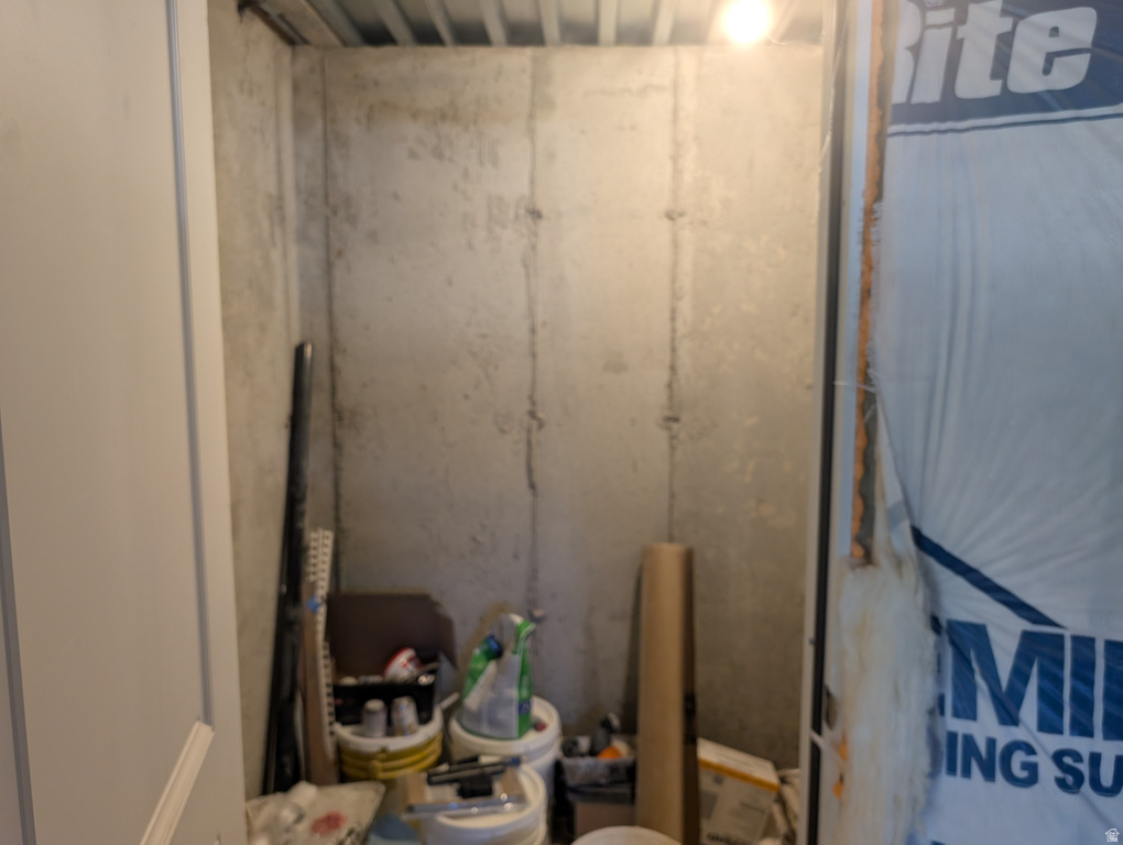 176 S JODI LN #419 Grantsville, UT 84029