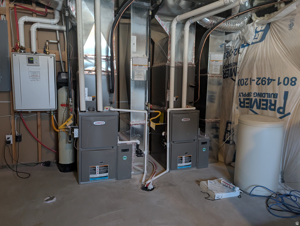 176 S JODI LN #419 Grantsville, UT 84029