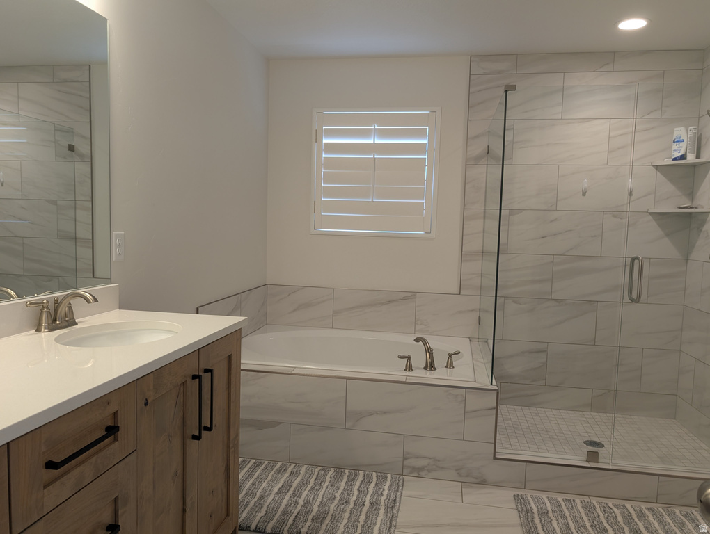 176 S JODI LN #419 Grantsville, UT 84029