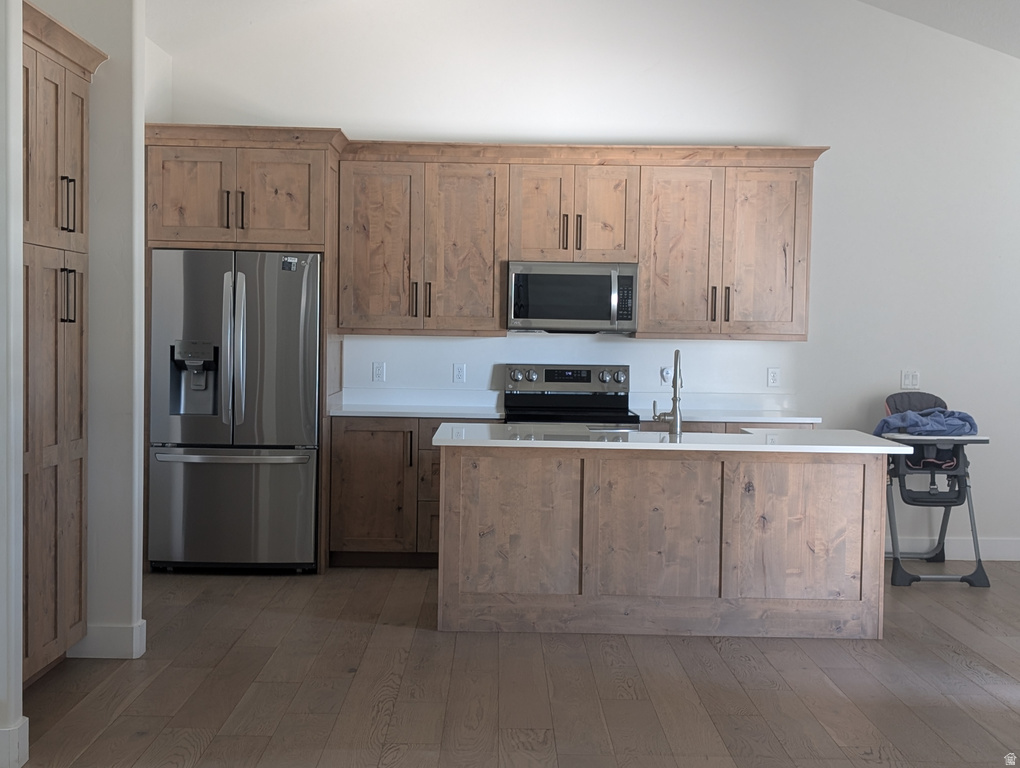 176 S JODI LN #419 Grantsville, UT 84029