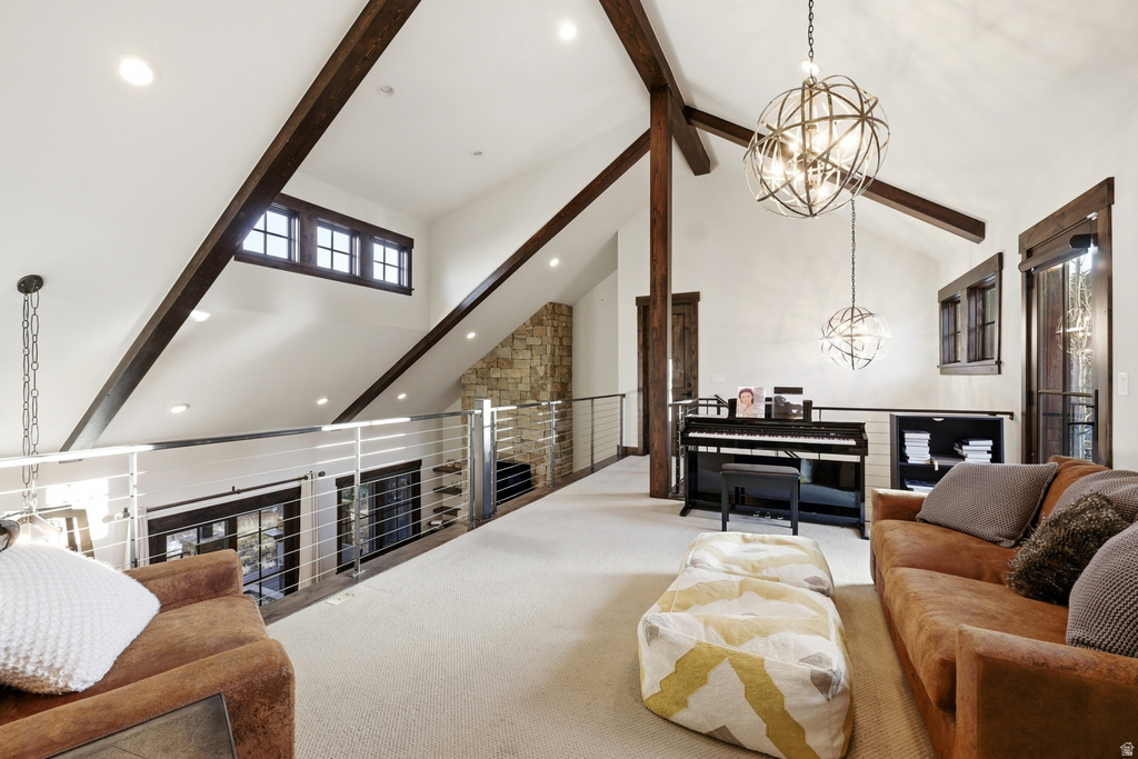 2908 QUICK DRAW Park City, UT 84098