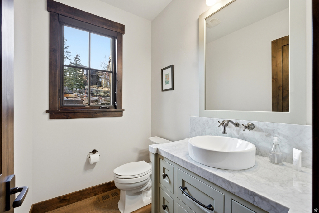 2908 QUICK DRAW Park City, UT 84098