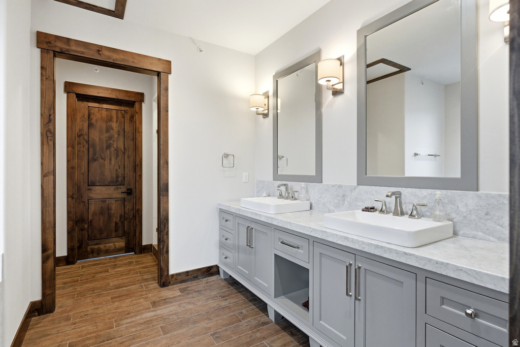 2908 QUICK DRAW Park City, UT 84098