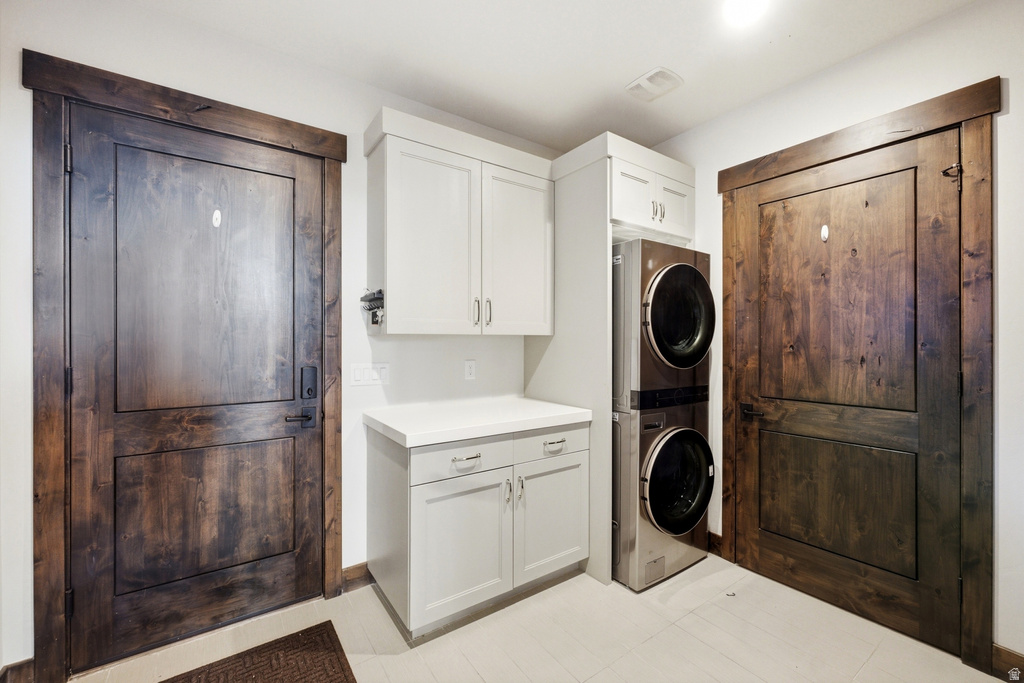 2908 QUICK DRAW Park City, UT 84098