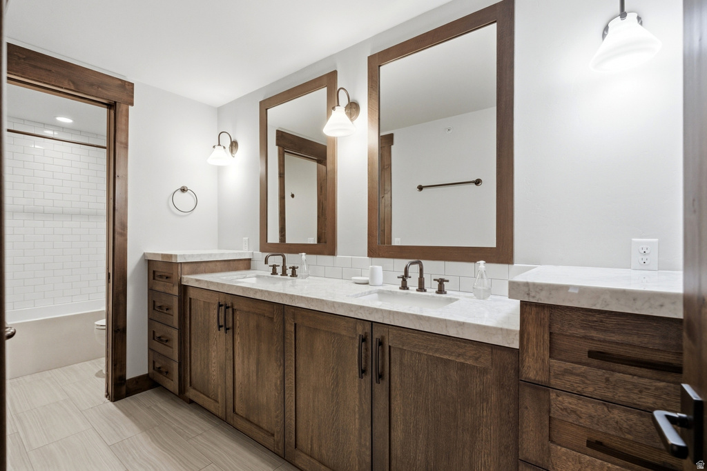 2908 QUICK DRAW Park City, UT 84098