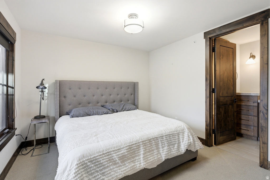 2908 QUICK DRAW Park City, UT 84098