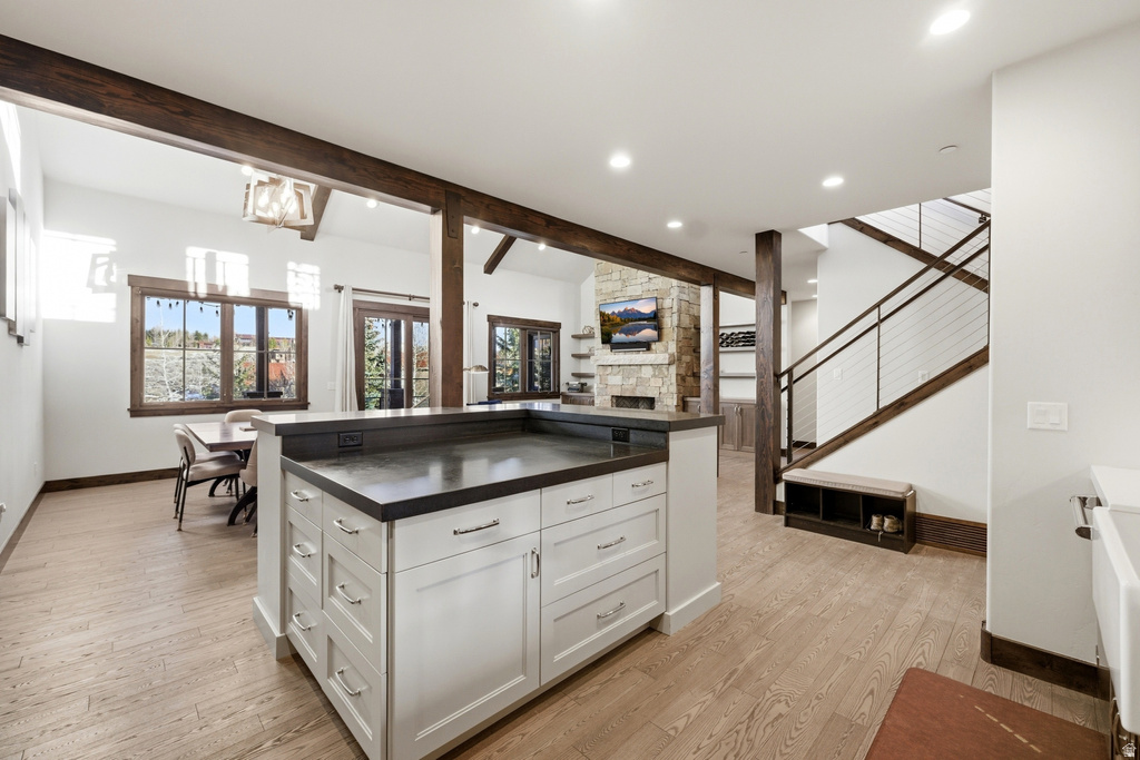 2908 QUICK DRAW Park City, UT 84098