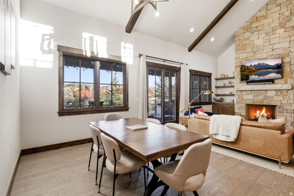 2908 QUICK DRAW Park City, UT 84098