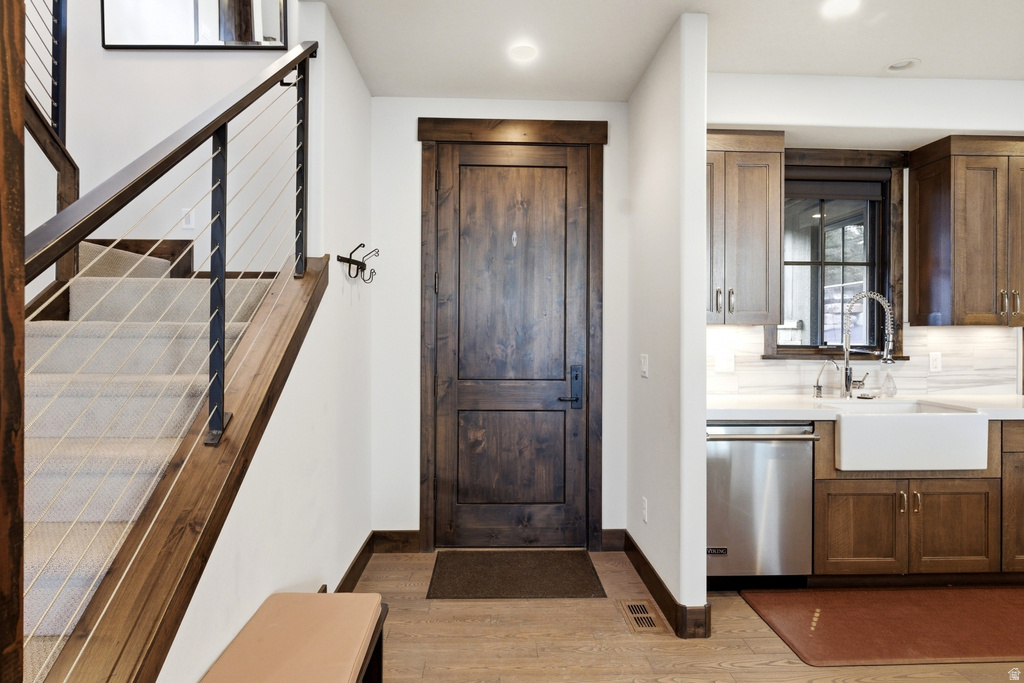 2908 QUICK DRAW Park City, UT 84098