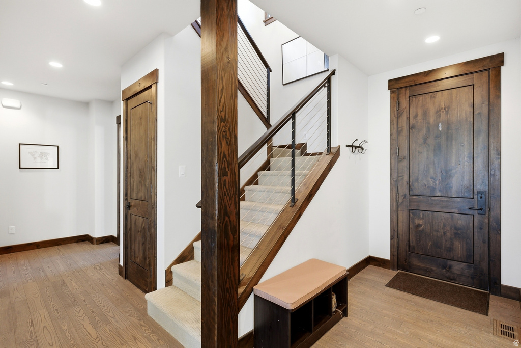 2908 QUICK DRAW Park City, UT 84098