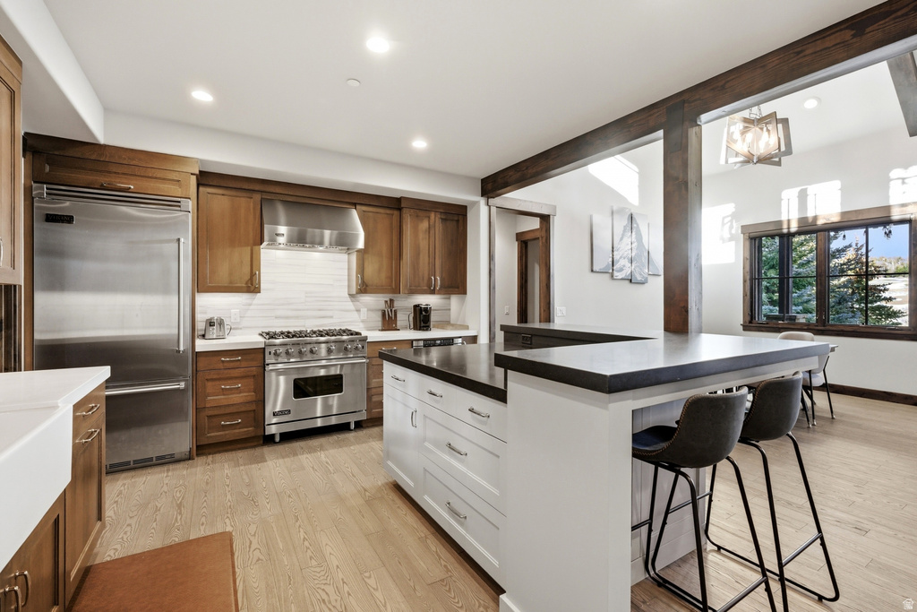 2908 QUICK DRAW Park City, UT 84098