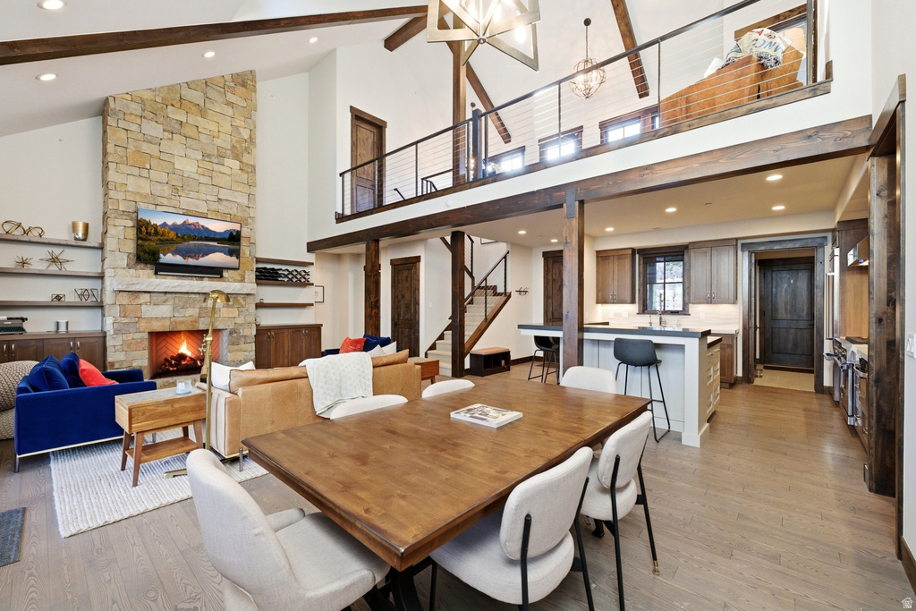 2908 QUICK DRAW Park City, UT 84098