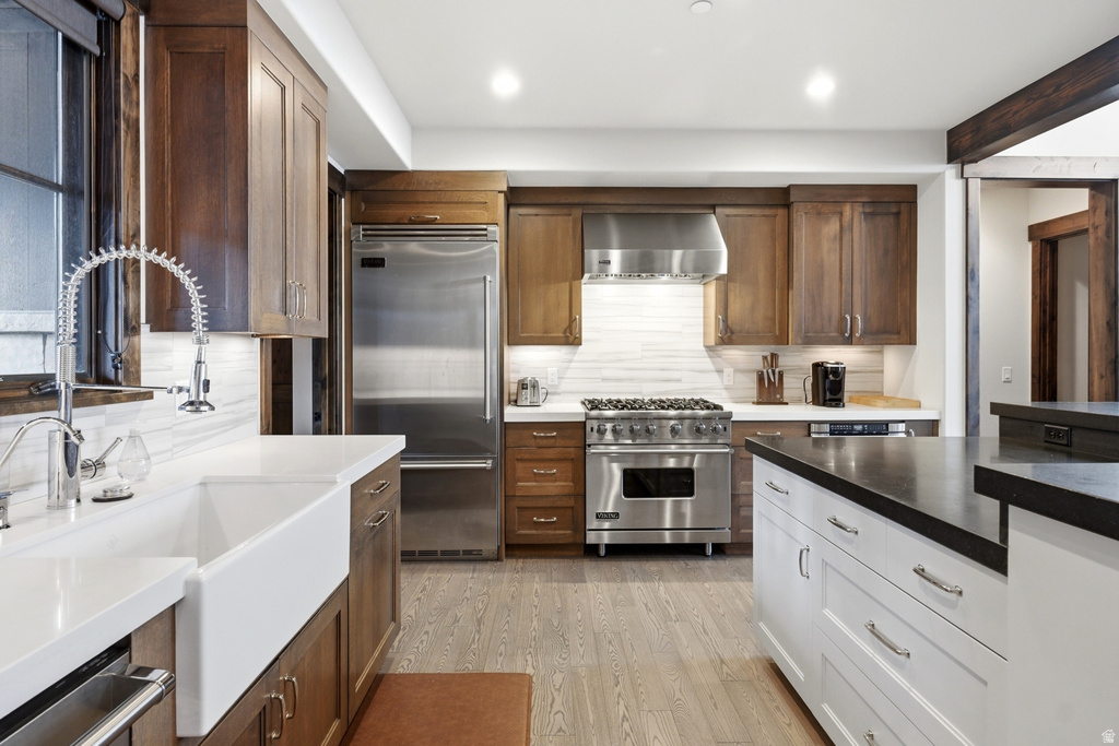 2908 QUICK DRAW Park City, UT 84098