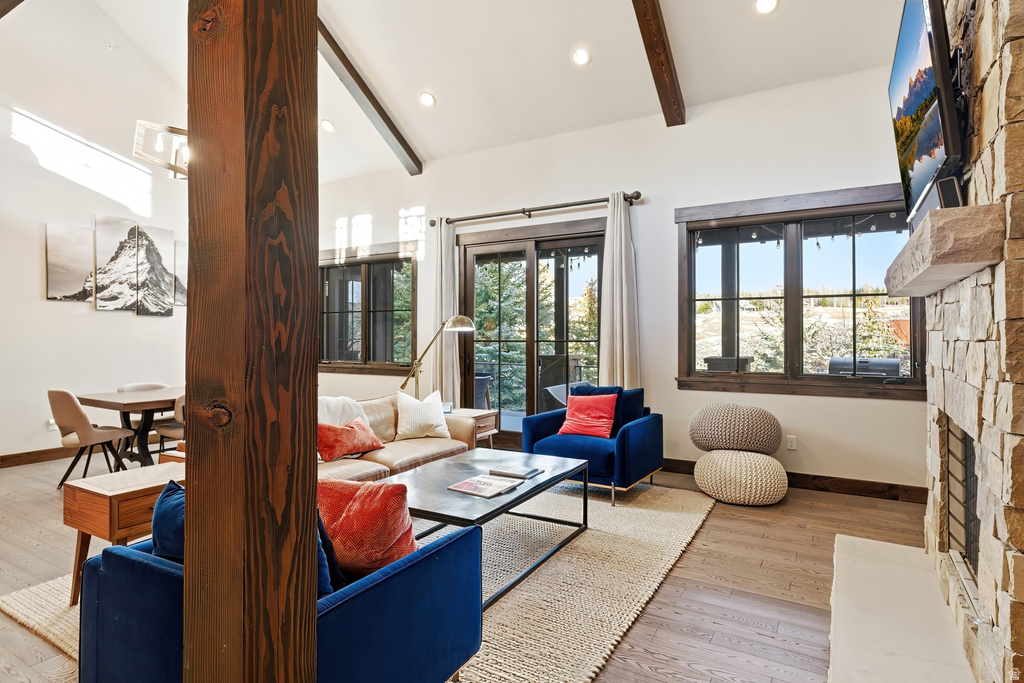 2908 QUICK DRAW Park City, UT 84098