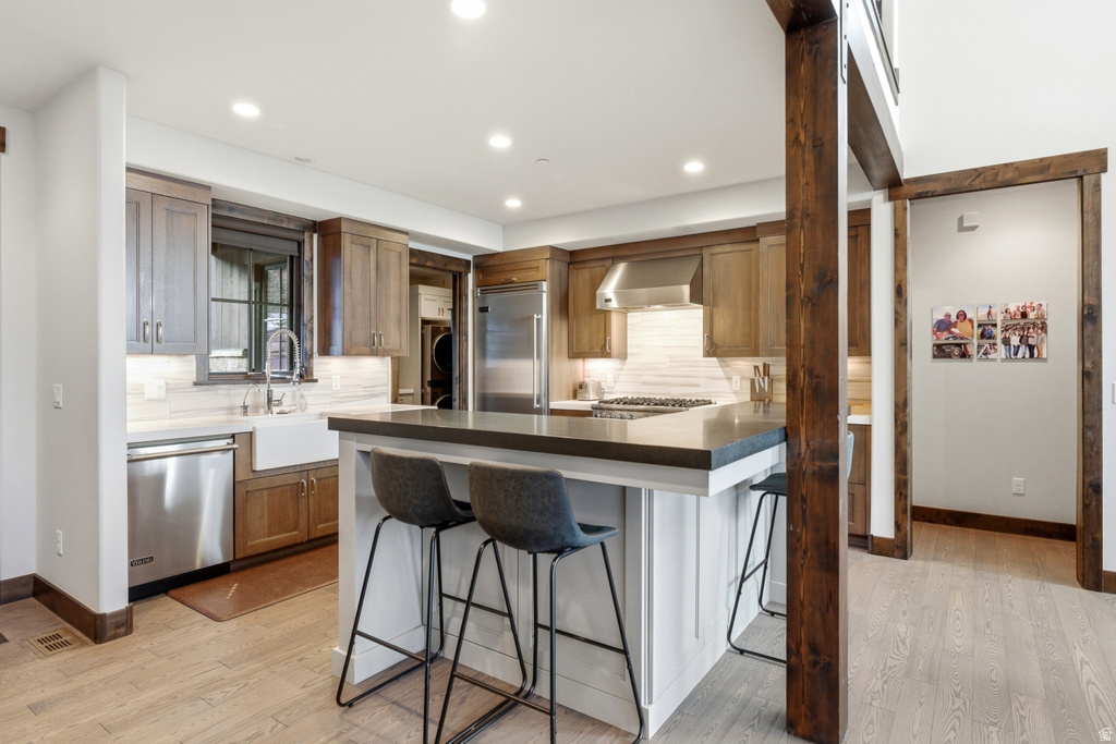 2908 QUICK DRAW Park City, UT 84098