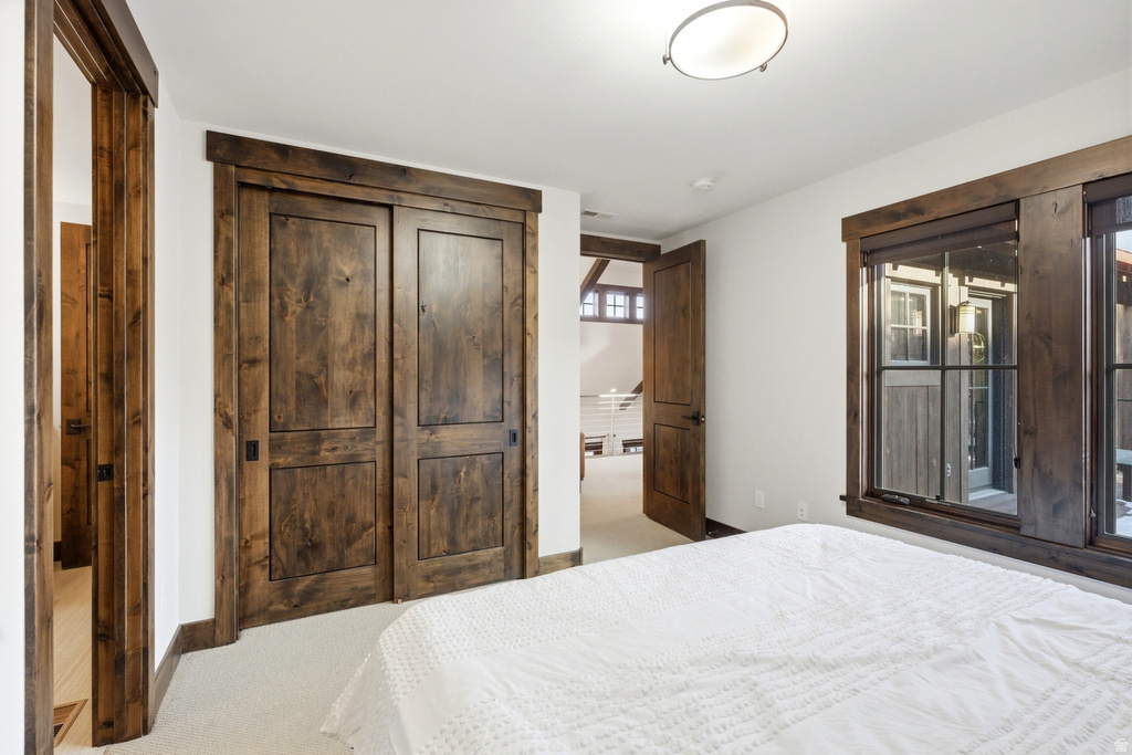 2908 QUICK DRAW Park City, UT 84098