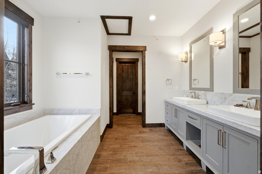 2908 QUICK DRAW Park City, UT 84098