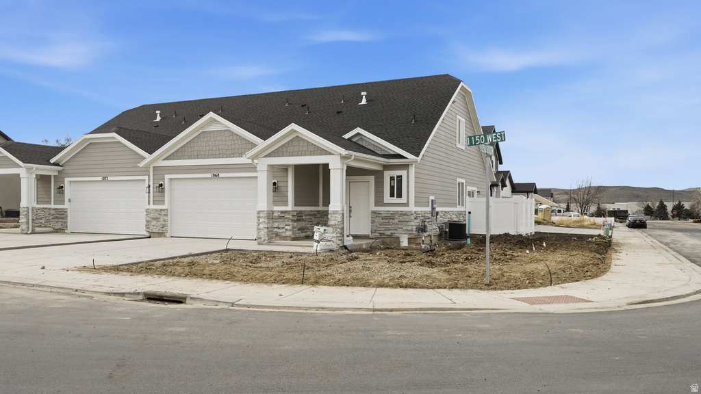 1068 S 1150 W Payson, UT 84651