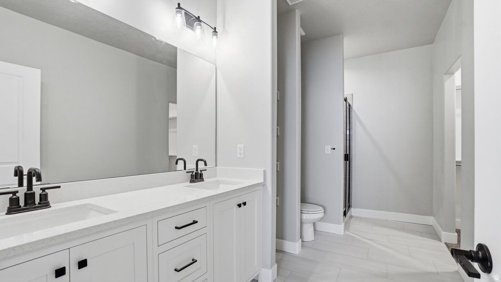 1068 S 1150 W Payson, UT 84651