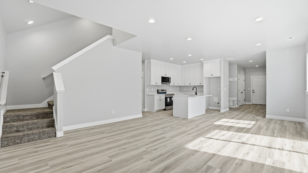 1068 S 1150 W Payson, UT 84651