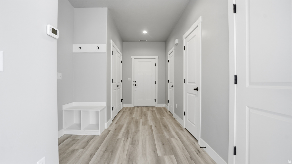 1068 S 1150 W Payson, UT 84651