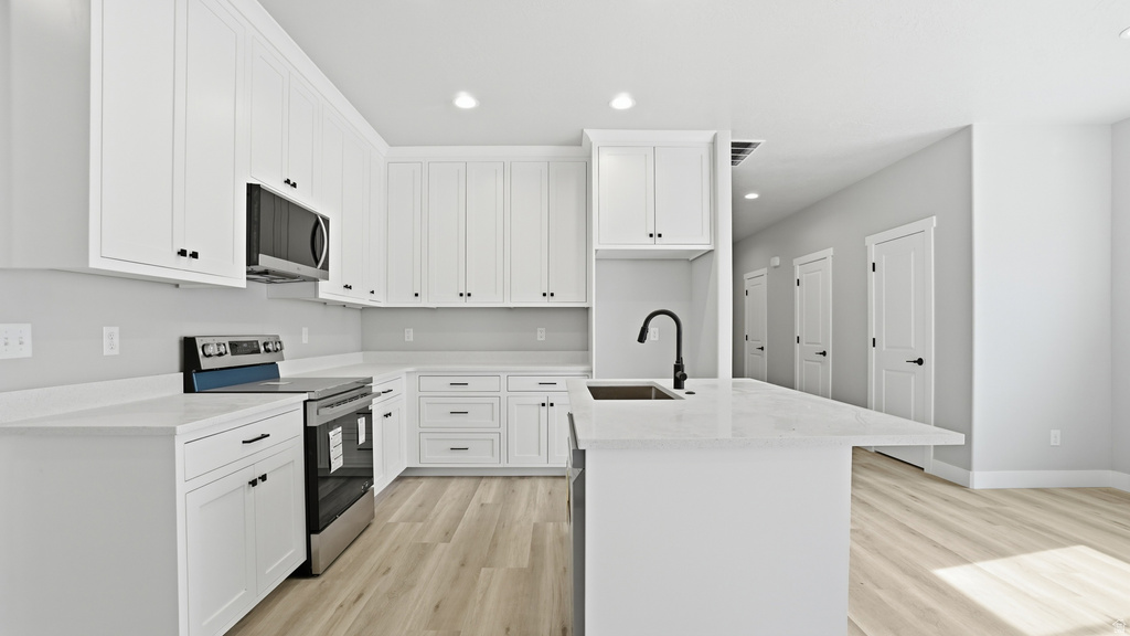 1068 S 1150 W Payson, UT 84651