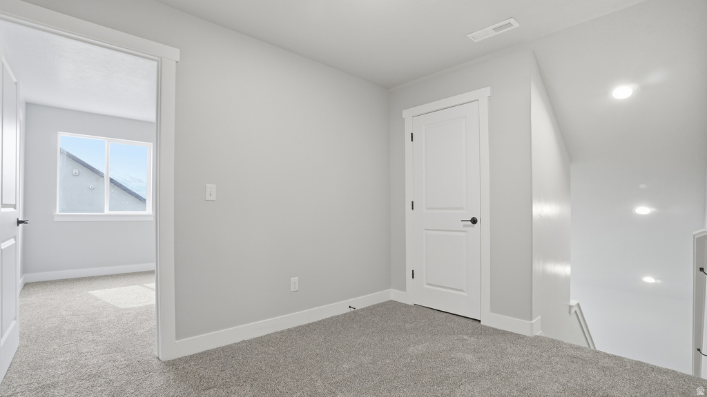 1068 S 1150 W Payson, UT 84651