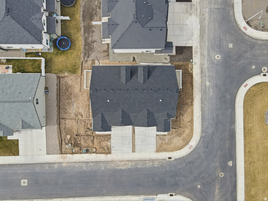 1068 S 1150 W Payson, UT 84651