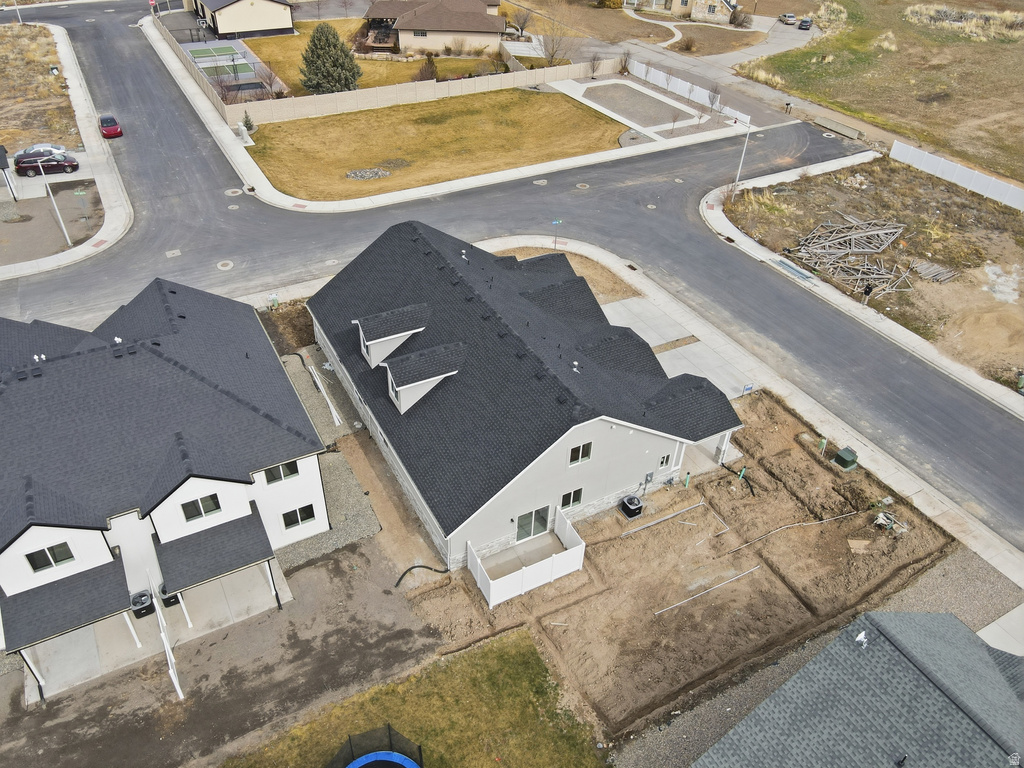 1068 S 1150 W Payson, UT 84651