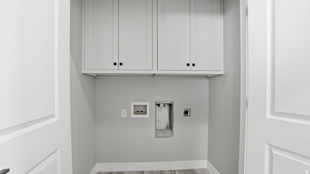 1068 S 1150 W Payson, UT 84651