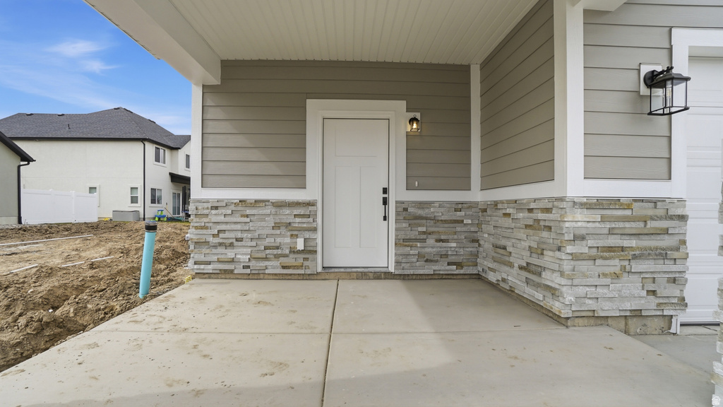 1068 S 1150 W Payson, UT 84651