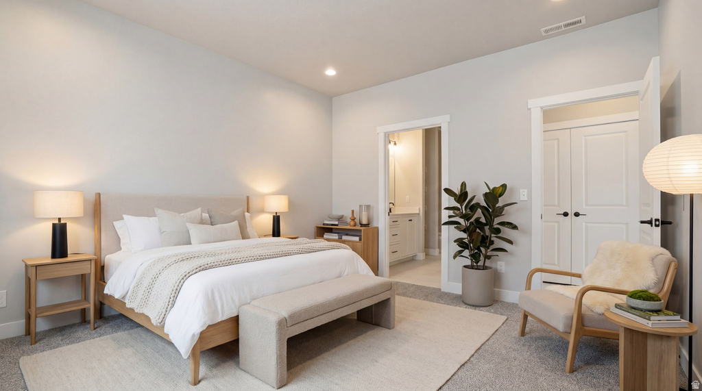 1068 S 1150 W Payson, UT 84651