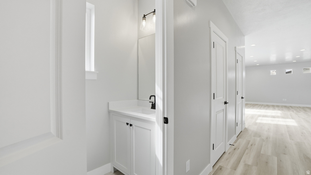 1068 S 1150 W Payson, UT 84651