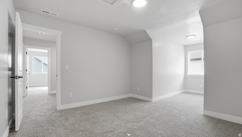 1068 S 1150 W Payson, UT 84651