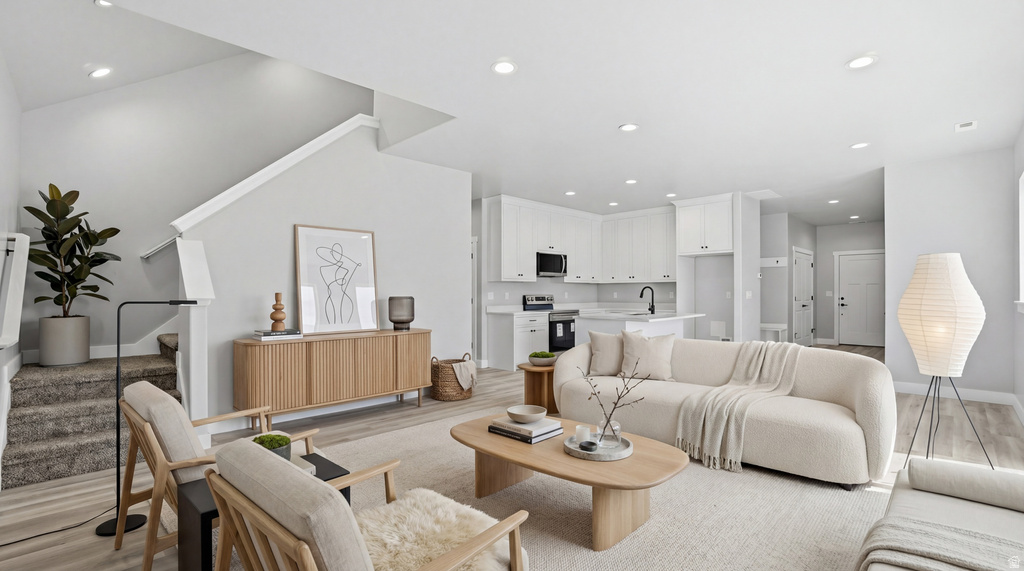 1068 S 1150 W Payson, UT 84651