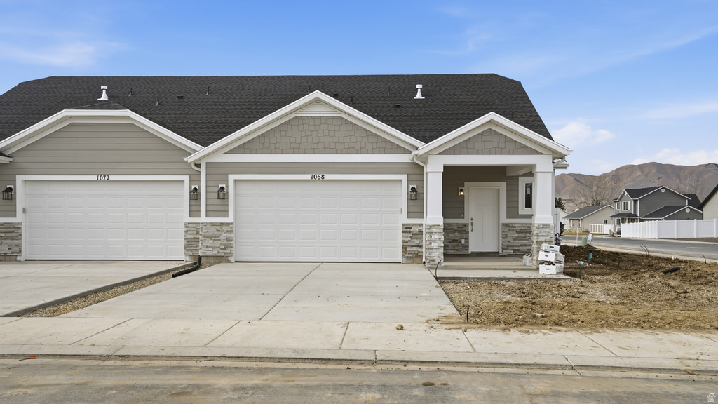 1068 S 1150 W Payson, UT 84651