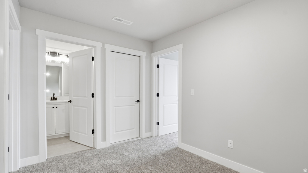 1068 S 1150 W Payson, UT 84651