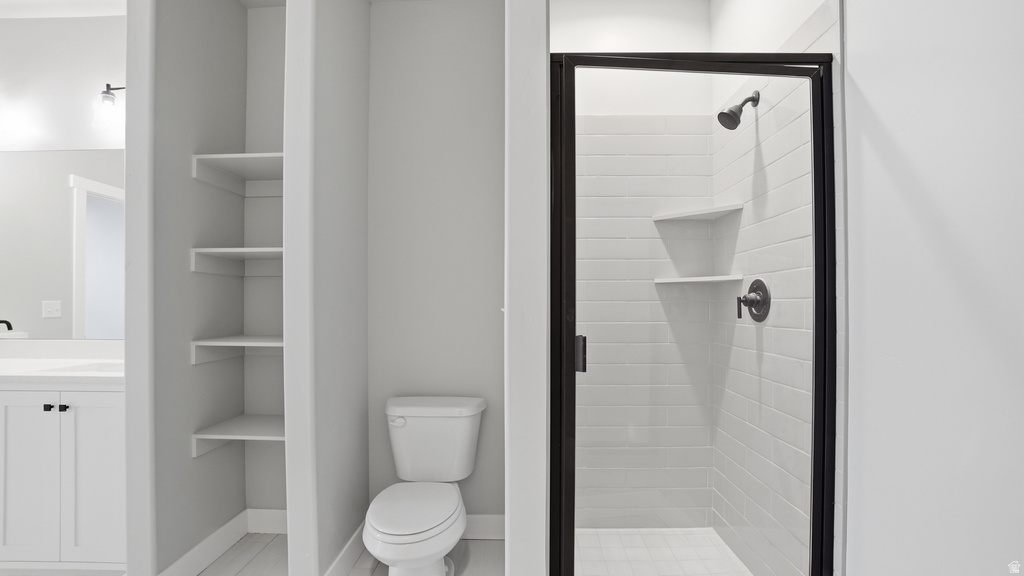 1068 S 1150 W Payson, UT 84651