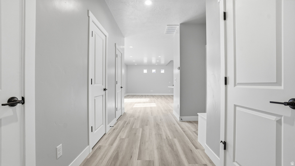 1068 S 1150 W Payson, UT 84651