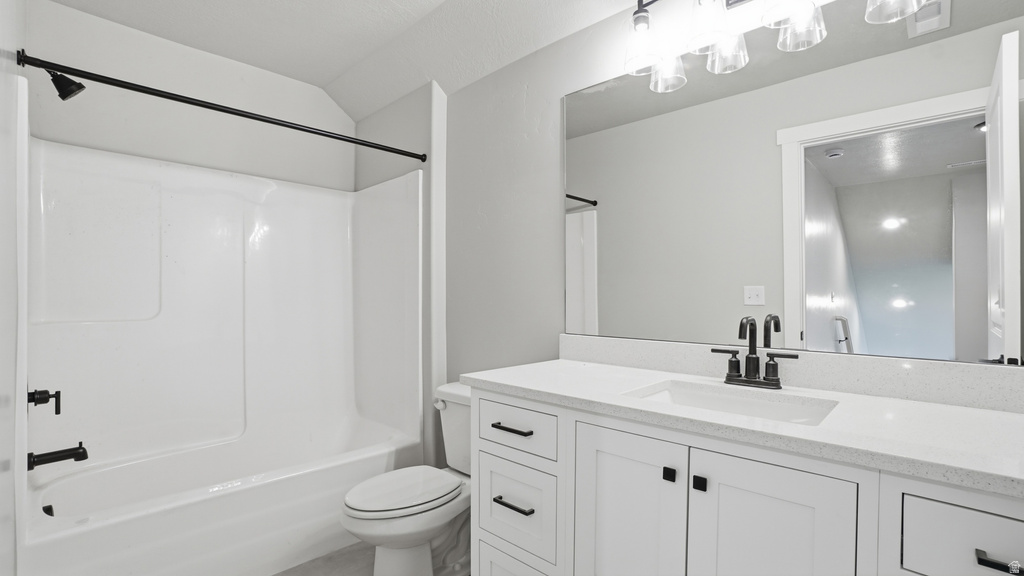 1068 S 1150 W Payson, UT 84651