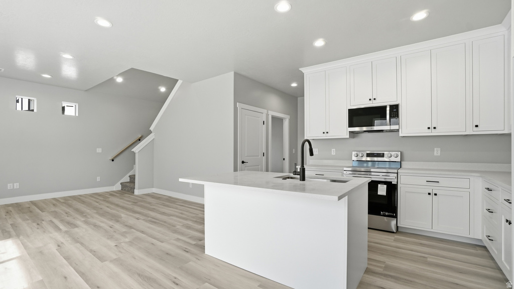 1068 S 1150 W Payson, UT 84651