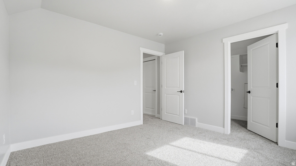 1068 S 1150 W Payson, UT 84651