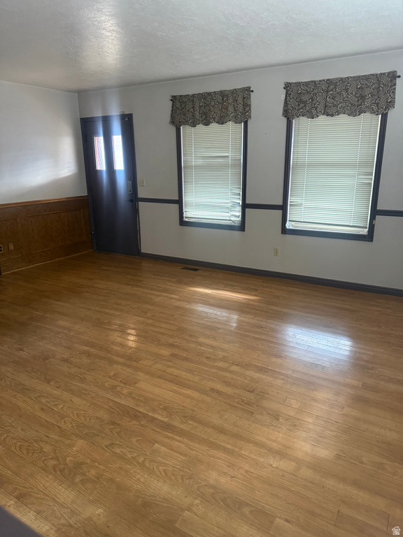 5421 S 2775 W Roy, UT 84067