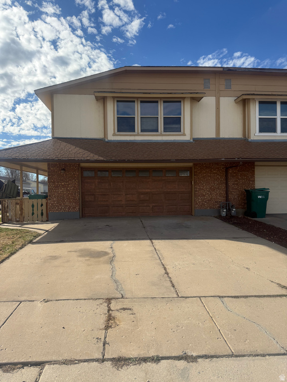 5421 S 2775 W Roy, UT 84067