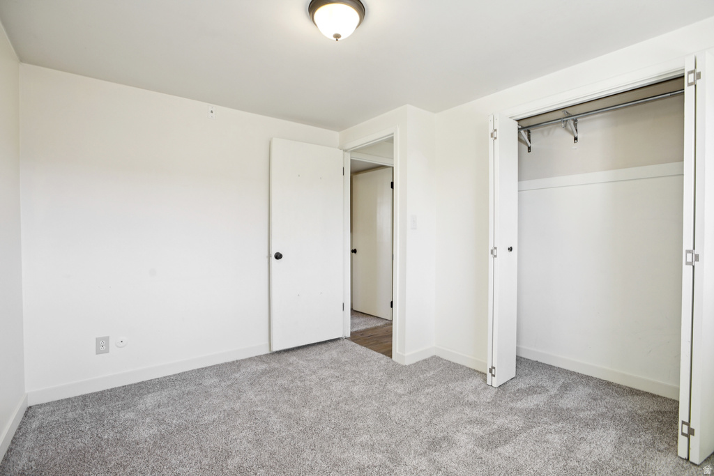 569 E ALOHA LN Sandy, UT 84070